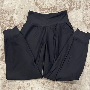 Women's Old Navy Joggers